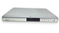 DVD prehrávač Toshiba SD-152E