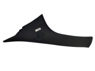 speaker left front FIAT 500 (2007-2015)