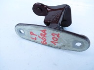 hinge door left front front upper GORA 151 MERCEDES ML W166