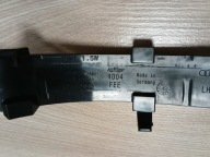 AUDI A6 C8 A7 A8 D5 indicator LED of left mirrors OE