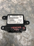 module PDC OPEL MERIVA B 20928121