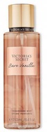 Victoria's Secret Bare Vanilla mgiełka zapachowa 250 ml Oryginalna USA