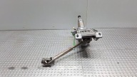 Piantone sterzo usato P30794173 VOLVO S40 e V50 e 04-12