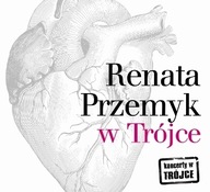 Koncerty w Trójce Vol. 6 - Renata Przemyk