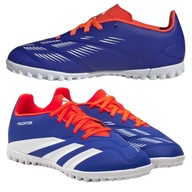 Adidas turfy Futbalové topánky adidas Predator Club TF
