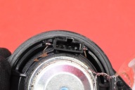 speaker WYSOKOTONOWY right front AUDI Q5 8R 12-17