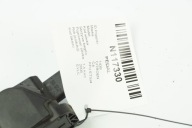 PEDAL potentiometer Gas 9680565880 CITROEN C4