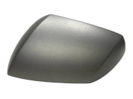 LAMBORGHINI AVENTADOR cover mirror LH 3510804