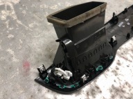 grid air conditioning devices DEKOR right front OPEL ASTRA K 39079604 39039739