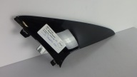 right moulding bonnet Ford Kuga MK3 20+ Escape USA