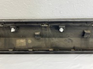 VOLKSWAGEN VW T ROC moulding door left front left front 2GA854939M