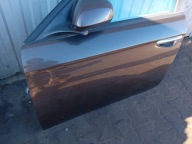 door left front 581/A ALFA ROMEO 159 SW