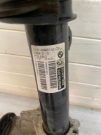 MINI F56 swing AMOR right front 6876850