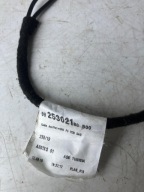 Câblage Câblage KABEL Antenne CITROEN C4 CACTUS LIFT 9825302180
