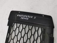 grid of a bumper front LAND ROVER FREELANDER II