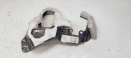 odhlučnění serva POMPY AUDI A3 8P 8P1863923B