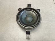 Audi S3 A3 8Y speaker Surround 8Y0035709