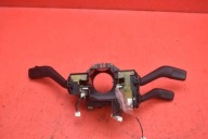 DEVIO LUCI TERGICRISTALLO TERGI PAJAK 3C9953513B VW PASSAT B6 KOMBI 05-10