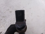 PEUGEOT 307 2.0 HDI injector 9636819380