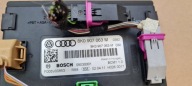 Q5 8R module control unit KOMFORTU 8K0907063M A4 B8 A5 8T