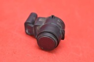 Sensor Parken PDC heck 6955997 BMW E90 E91 04-10