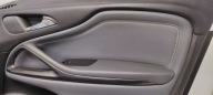 side side komplet Opel Zafira C 1,4T 16V