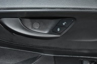 IDEALNY side door left front front MERCEDES VITO W447 1