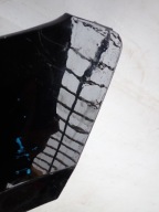 AUDI A4 B9 8W LIFT 19-23 fender front front right