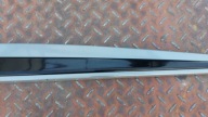 moulding door right right front TOYOTA YARIS III 17