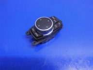 PANEL switch KONTROLER BMW F10 F11 10-17R