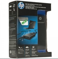 Zasilacz HP 90W z USB