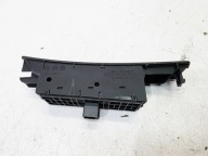 Châssis Bouton Toit Vitre AUDI A5 8F CABRIO 8F0863289A