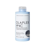 Olaplex No.4C Hĺbkovo čistiaci šampón 250ml