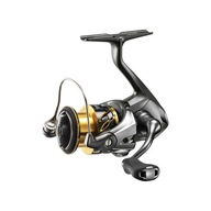 Kołowrotek Shimano Twin Power FD 1000