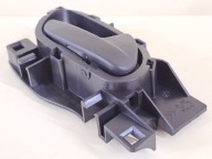 handle door inner right front right front PEUGEOT EXPERT III 3 17r