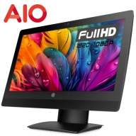 Komputer HP AIO 600 G3 i5-7500 21,5'' 8/500HDD Full HD LED Win10 kamera