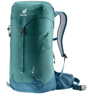 Plecak Deuter AC Lite 16 alpinegreen/arctic