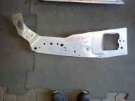 console supports LAND ROVER DEFENDER II 2020- L8B2-278A09-A