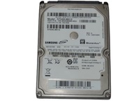 Dysk twardy SAMSUNG 500GB 2,5"