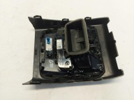 BMW G20 LIFT grid cover PANELU blower fan