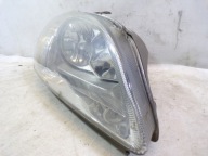 light front front right FORD FOCUS 2 II (1) (K)