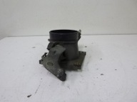 Valvola a farfalla Mazda 6 GG 1.8 2003r.