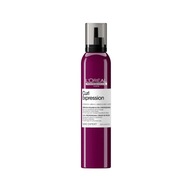 L'Oréal Professionnel Pianka Curl Expression 10w1 nawilżająca 250 ml