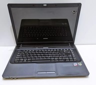 LAPTOP HP 530 - OPIS!