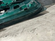 trunk door boot AUDI A3 8L LZ6L