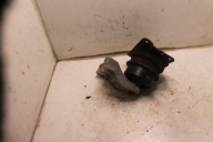 holder engine mount 6Q0199185AA VW POLO 6R 1.6 TDI 09-14