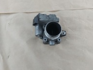 Valvola a farfalla 35100-2A750 HYUNDAI I30 1.6 CRDI