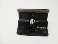 mřížka klími klimatizaci BMW 5 E60 7129556 (0000740)