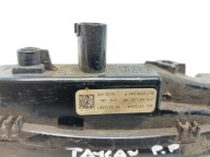 Porsche Taycan 4S 9J1 2021r indicator right 9j1953042F