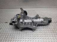 Ölfiltergehäuse A6261800011 MERCEDES W205 1.6 CDI